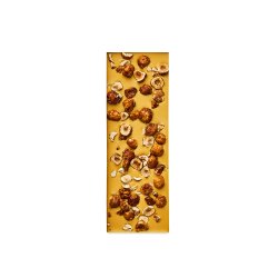 Amber Croquant 110g