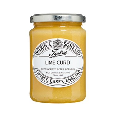 TIPTREE