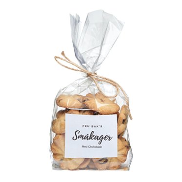 Kopi af SM&Aring;KAGER