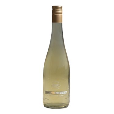 HIMMELSTUND CIDER