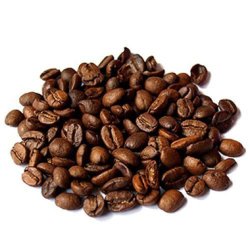 Luksus kaffebønner (husets kaffe)