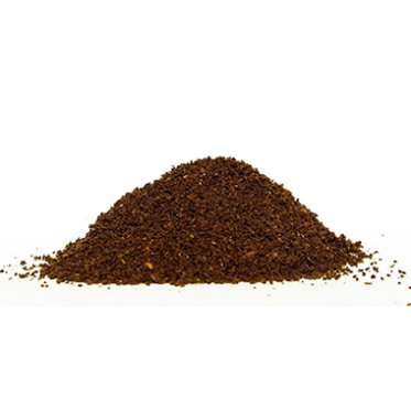 Kopi af Kopi af HELE B&Oslash;NNER