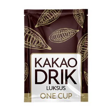 KAKAOBREVE