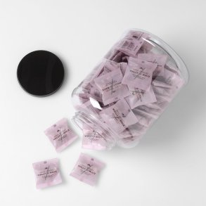 Flowpack Havtorn med Salt lakrids 11 g