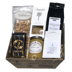 Gavekasse f�rdiglavet nr. 21