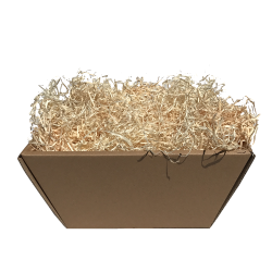 Gavekasse f�rdiglavet nr. 21