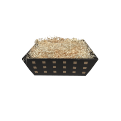 Gavekasse f�rdiglavet nr. 21