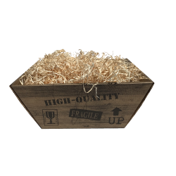 Gavekasse f�rdiglavet nr. 21