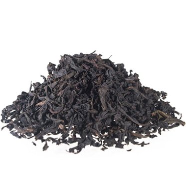 OOLONG TE BLANDING