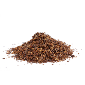 ROOIBUSH & HONEYBUSH