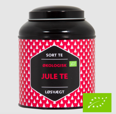 JULE TE