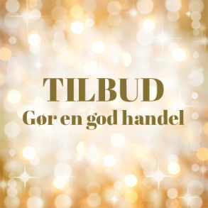 TILBUD