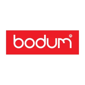 BODUM