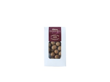 VALRHONA