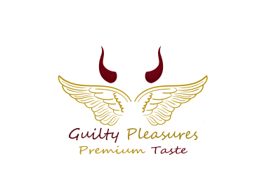 GUILTY PLEASURES