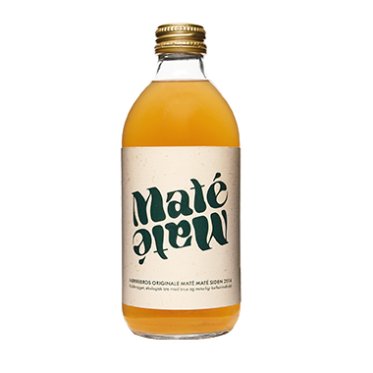 MATE MATE ISTE &Oslash;KO