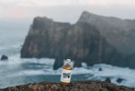 N�RREBREW