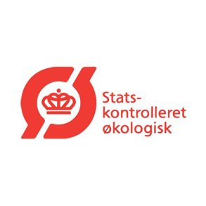 ØKOLOGISK TE