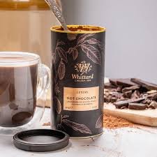 WHITTARD KAKAO