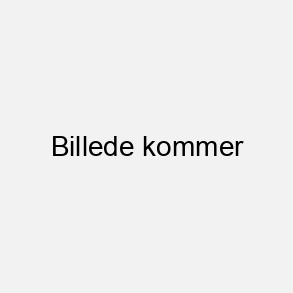 601 - 700 KR