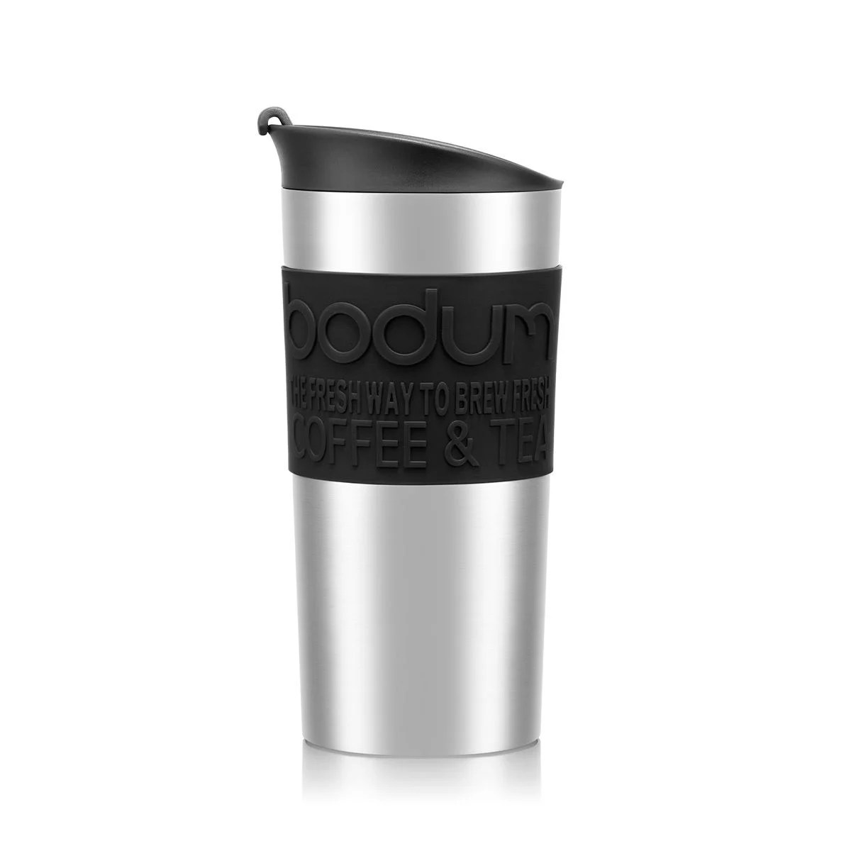 Travel mug