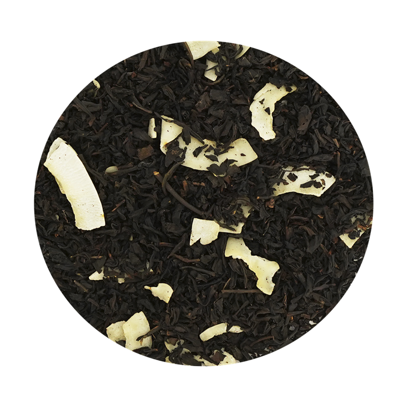 Creamy Pistaciosmag te 100 g