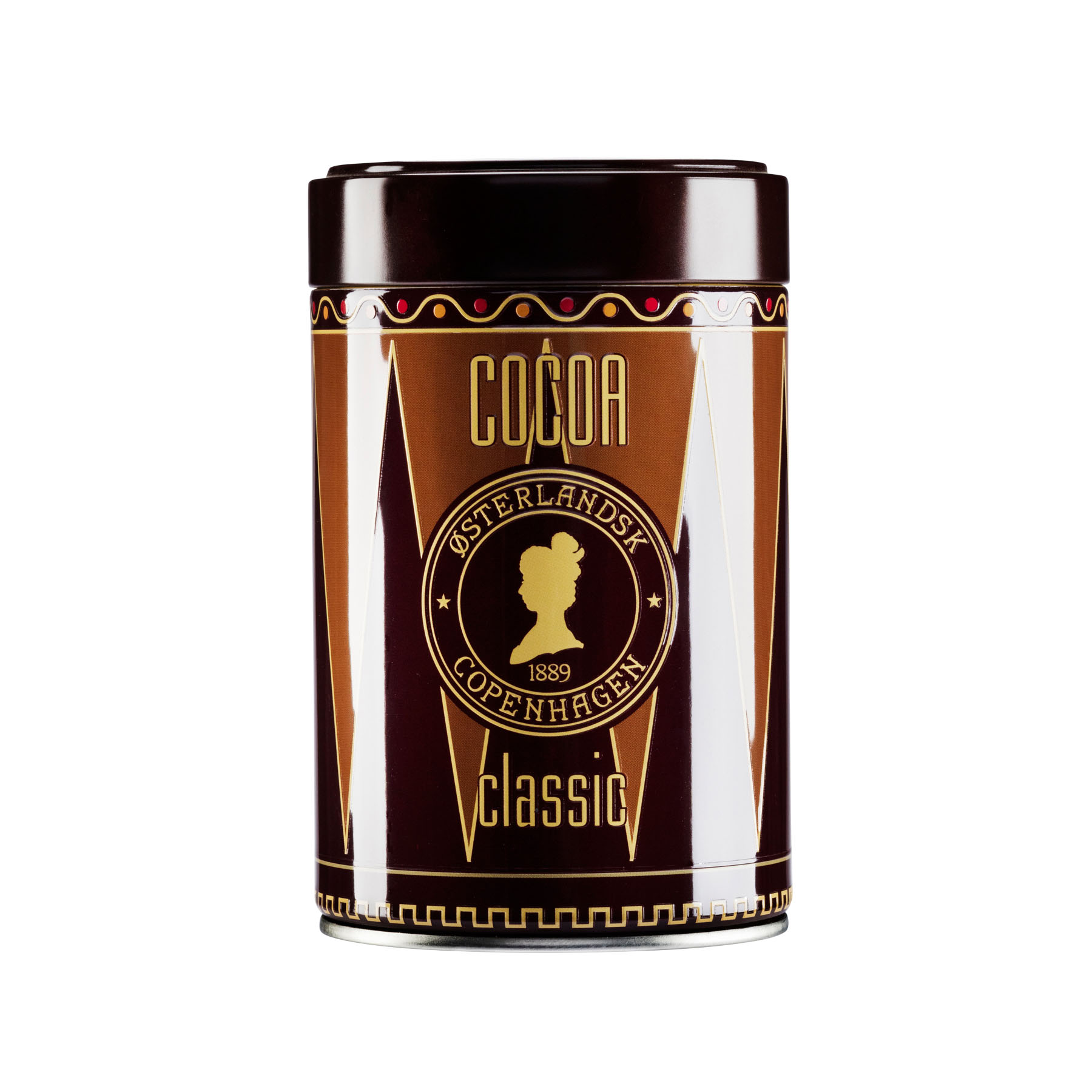 COCOA CLASSIC 400 g