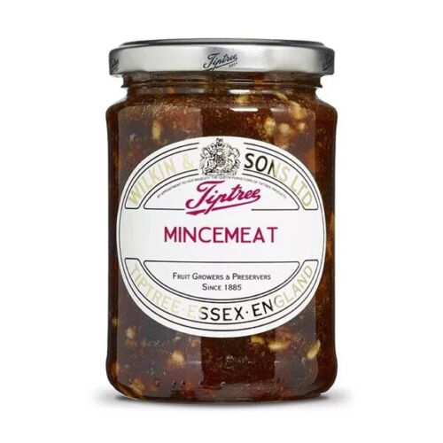 Mincemeat 312 gr