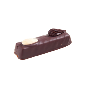 Classic br�d m�rk, 40 g