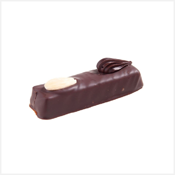 Classic br�d m�rk, 40 g