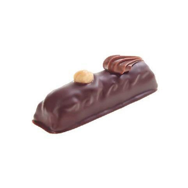 Nougat brd 40 g