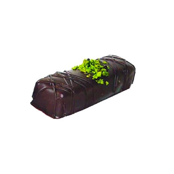 Pistacie brd 40 g