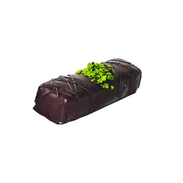 Pistacie brd 40 g