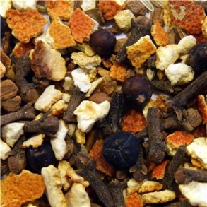 Muh urte te blanding