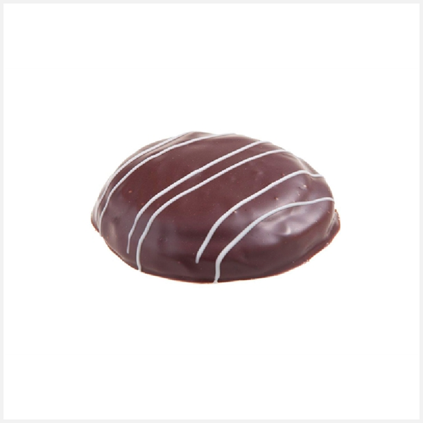 Mintmedalje 40 g