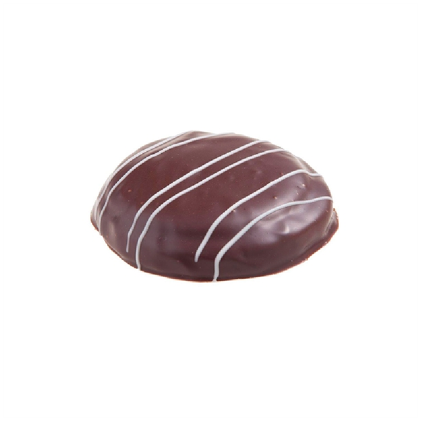 Mintmedalje 40 g