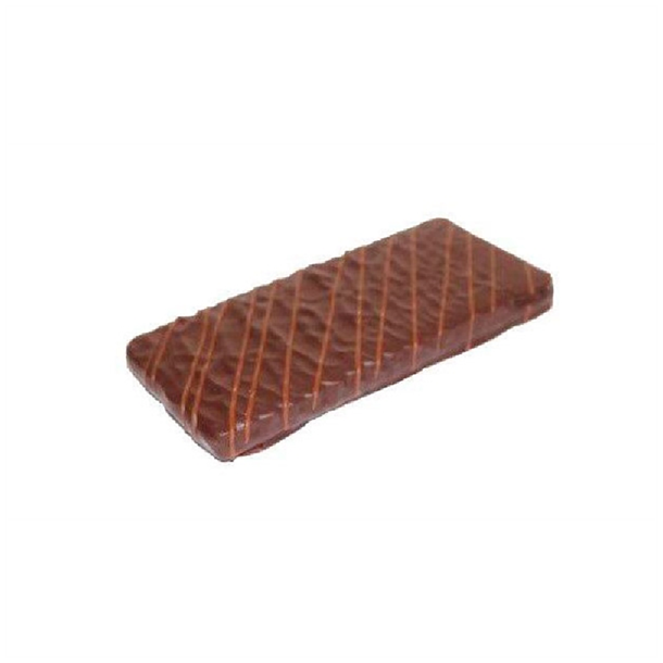 Nougatbrud 40 g