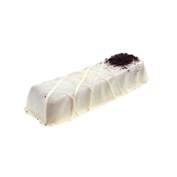 Lakrids brd 40 g.