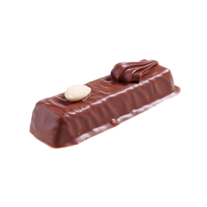 Lys Classic Brd 40 g.