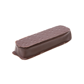 Karamel & Krokant brd 40 g