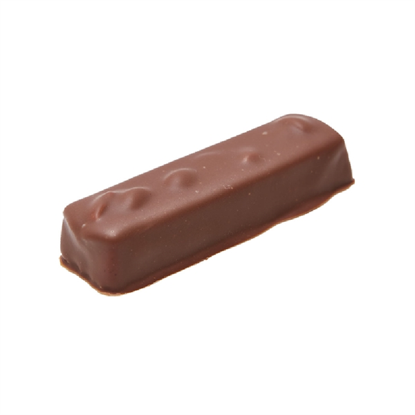 Salte peanuts brd 40 g