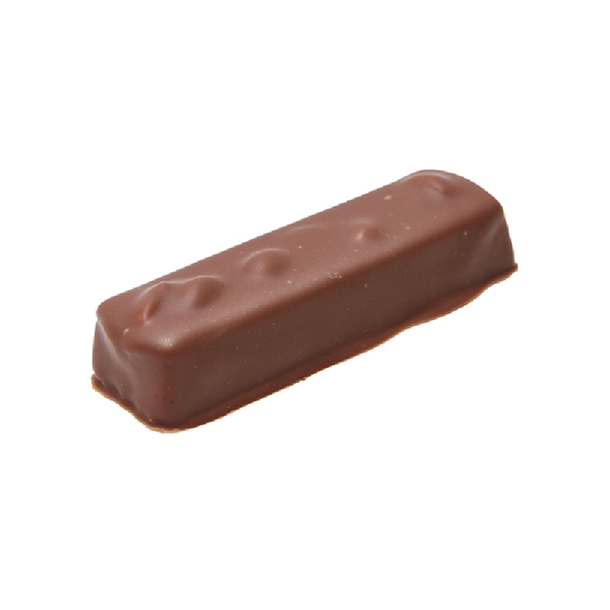Salte peanuts brd 40 g
