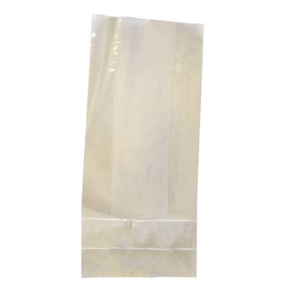 Kopi af Kopi af Kopi af Tefilter med pind, 100 filtre