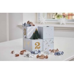Advent calendar