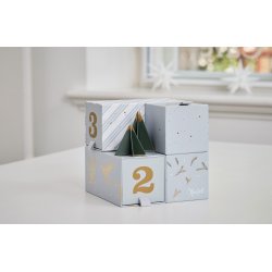 Advent calendar