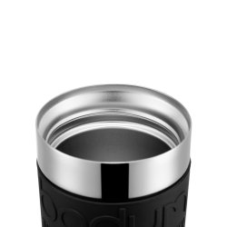 Travel mug