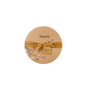 Summerbird Winter Signature