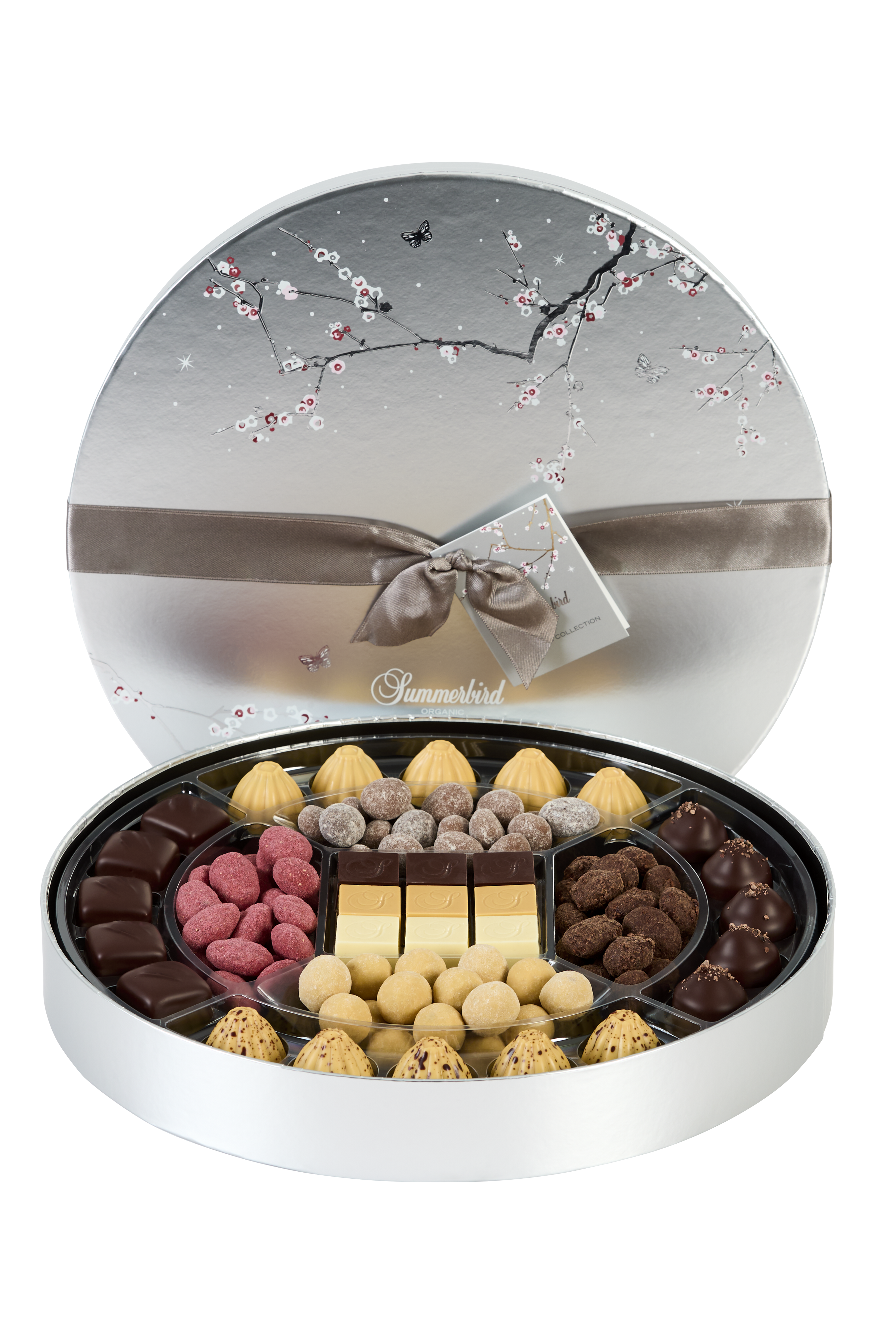 Christmas Collection, Collection de No�l