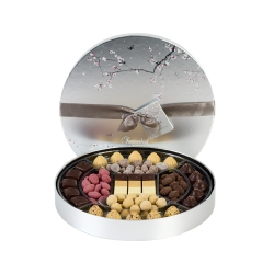 Christmas Collection, Collection de No�l