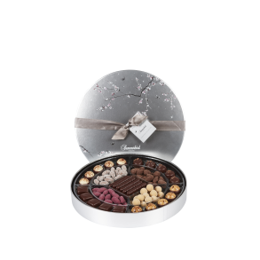 Christmas Collection, Collection de Nol